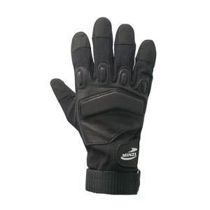 Guantes de campo táctico para Paintball, de dedo completo, hechos a medida, para caza y Paintball - Product Image 5