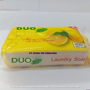BABY <b>LAUNDRY</b> DETERGENT, FABRIC <b>LAUNDRY</b> DETERGENT HIGH QUALITY WASHING <b>SOAP</b> BAR NATURAL RINSE <b>LAUNDRY</b> <b>SOAP</b> BEST in Bilimora INDIA - Product Image 6