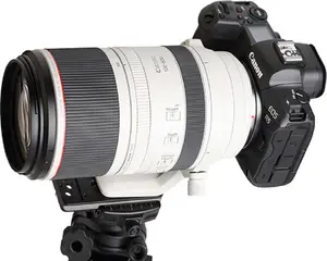 टॉप सेलिंग rf 100-500mm f/4.5-7.1 l यूएसबी लेंस है।