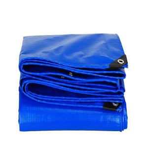 Bâche pare-soleil en tpu, résistante aux UV, avec fabricant tibétain, bâche plaquée en PE pour le couverture - Product Image 5