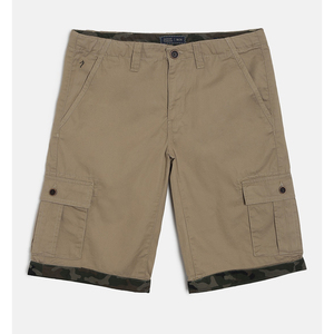 Shorts de course haute performance pour hommes, vêtements de sport légers, style actif 2025 - Product Image 5