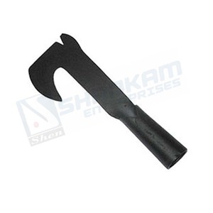 Cuchillo de jungla de alta calidad - Product Image 5