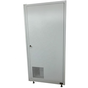 Máy Bán Hàng Tự Động Chỉ Nha Khoa Hoa Tươi Bán Bó Hoa Cỡ Lớn Cho Cửa Hàng Hoa Miễn Phí Nhân Viên Và Tiết Kiệm Tiền Công Cho Euro - Product Image 2