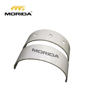 35A09-00010 S6A3三菱主轴承 - Product Image 1
