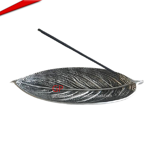 Metal Incense <b>Stick</b> Holder 2026 - Product Image 4