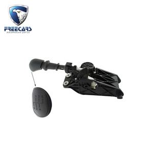 Leva del Cambio Manuale per <span class=keywords><strong>Mercedes</strong></span> Sprinter, Meccanismo di Cambio Marcia 000260000 - Product Image 2