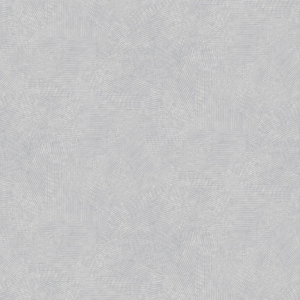 Natural Cement