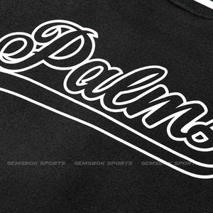 Letterman เสื้อเบสบอลบอมเบอร์ผ้าขนสัตว์สำหรับผู้ชาย,เสื้อแจ็คเก็ตเบสบอลบอมเบอร์ทำจากผ้าวูลผ้าซาตินขาตั้งทำจากโพลีเอสเตอร์ - Product Image 5