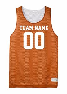 Camisetas de baloncesto con tu impresión personalizada, uniformes de equipo en blanco, hechos en Pakistán, nuevas - Product Image 2
