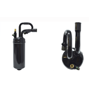 NPRD-8135C tự động <span class=keywords><strong>AC</strong></span> <span class=keywords><strong>Receiver</strong></span> khô cho Ford Explorer 1998-2001 Điều kiện Mới xe deshumidificador - Product Image 2