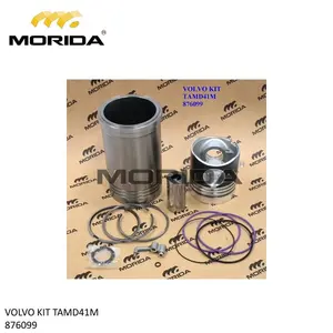 876099 TAMD41M KIT For VOLVO