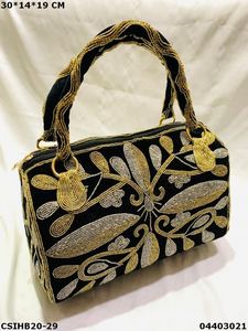 Bolso de diseñador para novia - Product Image 5