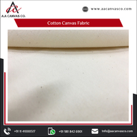 Sacs de matelas en toile épaisse tissée 100 % coton biologique, écologiques, qualité standard, prix usine, exportateur indien