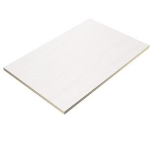 Azulejos cerámicos brillantes de bajo precio y alta calidad, 300x450 mm, azulejos cerámicos digitales para pared de la fábrica india Arkiton tiles. - Product Image 4