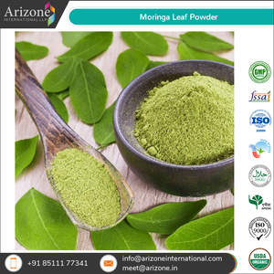 Chứng Nhận <span class=keywords><strong>GMP</strong></span> Nhà Cung Cấp Có Uy Tín Bán Loại Chiết Xuất Rắn Lỏng Bột Lá Chùm Ngây Hữu Cơ Với Giá Tốt Nhất - Product Image 6