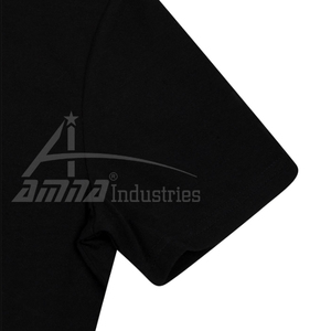 Camiseta de hombre de ropa informal de alta calidad 2020 - Product Image 4