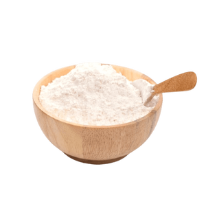 แป้งข้าวเหนียวราคาดี - Product Image 5