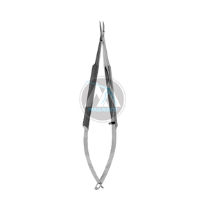 เครื่องตัดท่อปัสสาวะแบบตรงของโอทิสพร้อมหัวนำทางสามอันและใบมีดสองอัน - Product Image 2