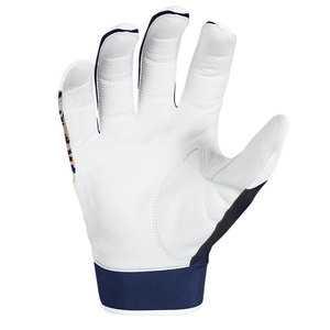 ที่กำหนดเองบอลถุงมือเบสบอล/ซอฟต์บอลบอลถุงมือออกแบบใหม่ - Product Image 6