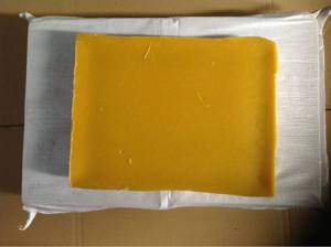 ขี้ผึ้งแท้ 100% สำหรับความงาม ขายส่ง - Product Image 2