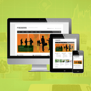Services de portage et de Migration d'applications existants | Services de développement d'applications Android primés par Webroot Infosoft - Product Image 5