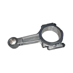 Biela para Atlas Copco, equipo de perforación de 140, bomba de descarga, parte 3715, 7417, 00, 140 - Product Image 1