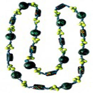 Uxury-encajes de encaje con ulticolour para irirls, artywear, de Ndian - Product Image 1