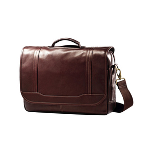 Luxury Pu Pink Women Waterproof Briefcases Hot Sale Portable Factory Price 2022 New Designer Large for <b>Men</b> Designer <b>Mens</b> Casual - Product Image 3