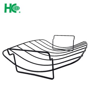 Half Body Plastic PVC Upper-Body Mannequin for Women Adults - Product Image 5