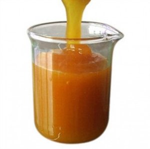 Jugo de piña y concentrado de piña Brix 60 origen Vietnam mejor precio - Product Image 1