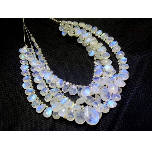 เหมือนกับภาพ