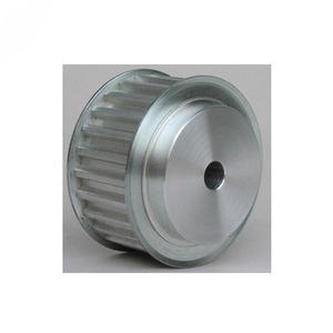 Polea de sincronización de aluminio, alta calidad, probada, a precio de mercado, disponible al mejor precio - Product Image 6