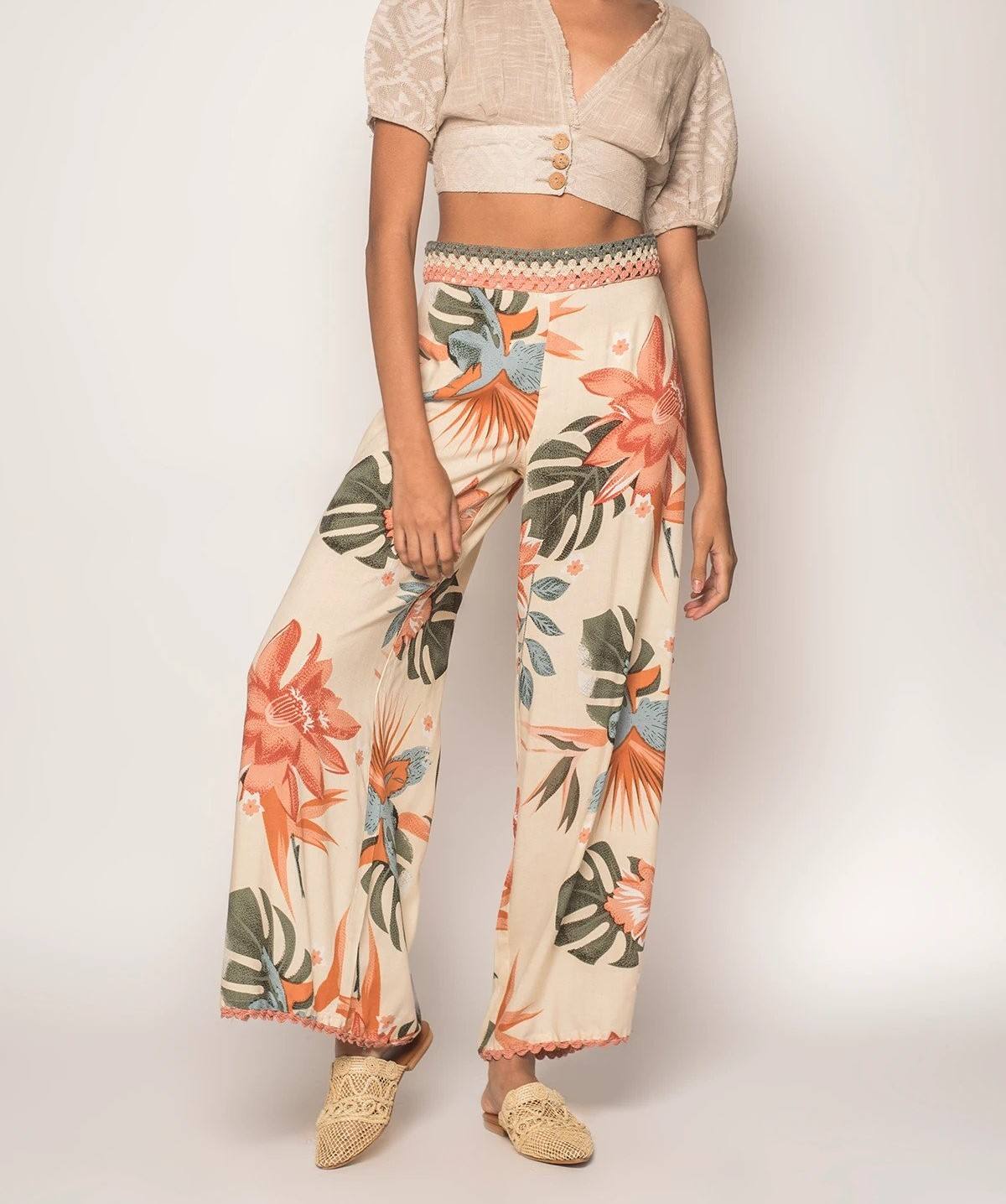 ตามภาพที่แสดง