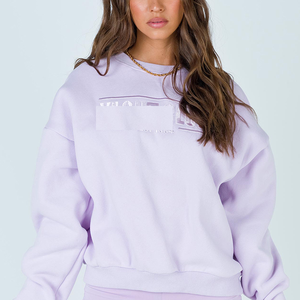 2022 new Custom Logo Summer Sportswear <b>hoodie</b> And Shorts Set For <b>Men</b> Cotton <b>Running</b> Custom 2 piece short set women - Product Image 3