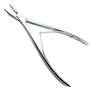 Medikrebs-Rongeur de hueso, 20 cm - Product Image 4