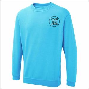 Sweat-shirt unisexe OEM à capuche, manches longues, logo imprimé personnalisé, tissu de qualité, 2022 - Product Image 2