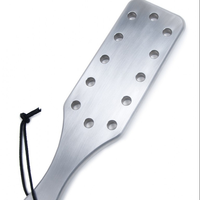Sexy Spanking Products: Best Picks for Couples