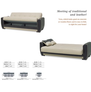 Hiện đại chuyển đổi vải nhung <span class=keywords><strong>sofa</strong></span> cắt đặt Thanh Lịch kéo ra bấm <span class=keywords><strong>Clack</strong></span> thiết kế lớn tính năng massage cho khách sạn sống - Product Image 5