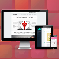 Interactive App Development Company in India | Best Mobile App Development Company | Android and iOS App Services by Webroot