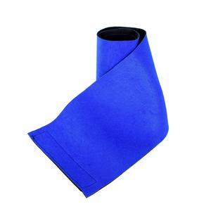 High Quality Sports Wrap Tummy Band Men and Women Slimming Sweat <b>Waist</b> <b>Trimmer</b> Belt - Product Image 3