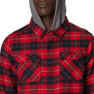 Sudaderas con Capucha Personalizadas al por Mayor, con Logotipo Personalizado, Unisex, con Forro de Satén, de Felpa, Ecológicas - Product Image 4