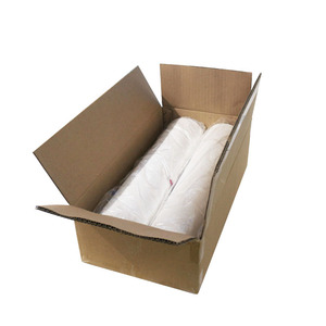 Vinilo <span class=keywords><strong>Textil</strong></span> Termotransferible Fluorescente para Sublimación, Vinilo Termotransferible para Cualquier Tejido - Product Image 6