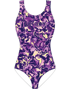 Maillots de bain personnalisés de haute qualité pour couples, bikini sexy pour femmes et short de bain pour hommes, imprimés numériquement avec des motifs personnalisés - Product Image 3