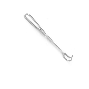 Retractor verde - Product Image 3