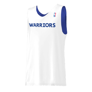 Maillots de basket-ball ww2 avec votre personnalisé, uniformes d'équipe, personnalisés, fabriqué au Pakistan - Product Image 2