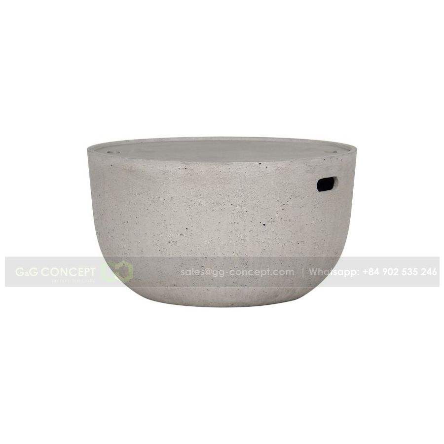 ซีเมนต์