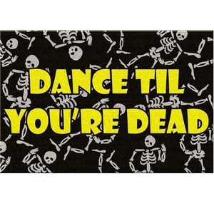 Tapis de porte imprimés renard ludiques décor d'entrée de chambre d'enfants pieds relaxants tapis de porte purs doux et premium à prix raisonnable - Product Image 6