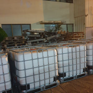 NBR <b>Latex</b> From Korea - Product Image 1