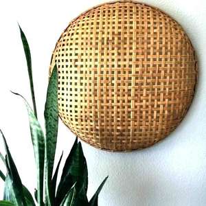 BEST PRICE NATURAL <b>RATTAN</b> <b>WEBBING</b> for HANDICRAFT - Product Image 3