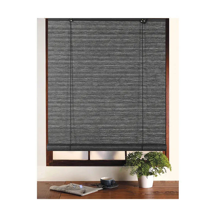 Good Quality Blackout Roller Window Curtain Blinds Roll for Office
